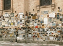 Imagen Santuario el Quinche